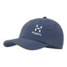 Casquette HAGLOFS Equator III Cap (Tarn Blue)