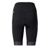 Short Vaude Kuro Tights (nero) donna