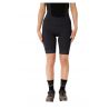 Cuissard Vaude Kuro Tights (black) femme