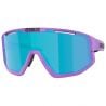 Sunglasses Bliz FUSION (MATT PURPLE)