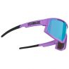 Sunglasses Bliz FUSION (MATT PURPLE)