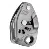 Versicherer PETZL NEOX (Light Gray)