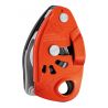 Forsikringsselskab PETZL NEOX (Orange)