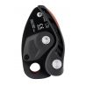Forsikringsselskap PETZL NEOX (lys grå)