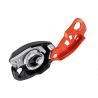 Forsikringsselskap PETZL NEOX (lys grå)