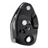 Verzekeraar PETZL NEOX (Zwart)