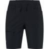 HAGLOFS ROC Lite Standard Shorts for kvinner (True Black)