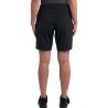Short HAGLOFS ROC Lite Standard Shorts (True Black) Femme