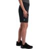 Dames HAGLOFS ROC Lite Standard Short (Zwart)