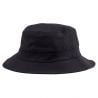 Cappello HAGLOFS LX (nero)