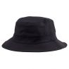Gorra HAGLOFS LX (True Black)
