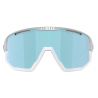 Solbriller Bliz FUSION (MATT LIGHT GREY)