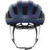 Pyöräilykypärä Poc Bike Omne Air MIPS (Lead blue matt)
