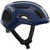 Ventral Air Mips POC road helmet (Lead Blue Matt)