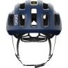 Casco de carretera POC Air Mips Ventral (Azul plomo mate)
