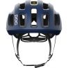 Ventral Air Mips POC road helmet (Lead Blue Matt)