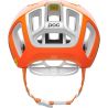 Cykelhjälm Poc Bike Ventral MIPS (Fluorescerande orange AVIP)