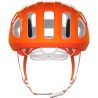 Cykelhjälm Poc Bike Ventral MIPS (Fluorescerande orange AVIP)