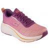 Laufschuhe Skechers Max Cushioning Elite 2.0 - AL (Raspberry) Women