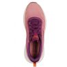 Laufschuhe Skechers Max Cushioning Elite 2.0 - AL (Raspberry) Women