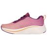 Laufschuhe Skechers Max Cushioning Elite 2.0 - AL (Raspberry) Women