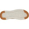 Botas de montaña Skechers On-The-Go Stellar - Cozy Step (Caramel) Mujer