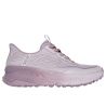 Skechers CAMBIAR DE NUEVO - NIEBLA ()