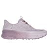 Skechers SWITCH BACK - MIST ()