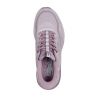 Skechers CAMBIAR DE NUEVO - NIEBLA ()