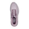 Skechers SWITCH BACK - SUMU ()