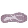 Skechers CAMBIAR DE NUEVO - NIEBLA ()