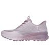 Skechers SWITCH BACK - SUMU ()