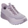 Skechers SWITCH BACK - SUMU ()