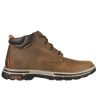 Skechers SEGMENTO 2.0 - BROGDEN ()