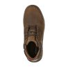 Skechers SEGMENTO 2.0 - BROGDEN ()