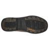 Skechers SEGMENTTI 2.0 - BROGDEN ()