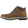 Skechers SEGMENTO 2.0 - BROGDEN ()