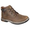 Skechers SEGMENT 2.0 - BROGDEN ()