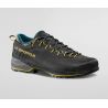 La Sportiva TX4 Evo Gtx (herrar|kvinnor)