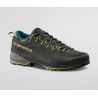 Zapatillas de aproximación La Sportiva TX4 Evo Gore-Tex (Carbon/Bamboo) Hombre