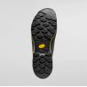 La Sportiva TX4 Evo Gore-Tex (Carbon/Bamboo) Men's hiking boots