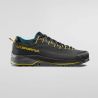 Approach-sko La Sportiva TX4 Evo Gore-Tex (Carbon/Bamboo) Herrer