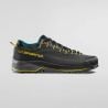 Scarpe da trekking da uomo La Sportiva TX4 Evo Gore-Tex (Carbon/Bamboo)