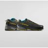 La Sportiva TX4 Evo Gtx (herrar|kvinnor)