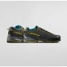 Zapatillas de aproximación La Sportiva TX4 Evo Gore-Tex (Carbon/Bamboo) Hombre