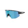 Gafas de sol Bliz MATRIX (NEGRO MATE)