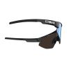 Sunglasses Bliz MATRIX (MATT BLACK)