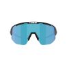 Gafas de sol Bliz MATRIX (NEGRO MATE)