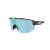Lunettes de soleil BLIZ MATRIX (MATT BLACK)