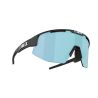 Lunettes de soleil BLIZ MATRIX (MATT BLACK)